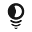 teamlunaris.com