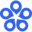 teamly.com