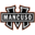 teammancuso.com