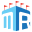 teammarketing.com