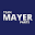 teammayerparts.de