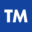 teammetal.com