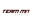 teammnlax.net