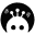 teammobot.com