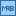 teammrb.com