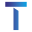 teamnet-software.pl