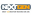 teamnextgen.com