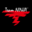 teamninja-studio.com