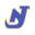 teamnjsoftball.com