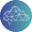 teamnote.de