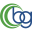 teamofchoice.com