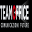 teamofficecom.it