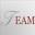 teamofficefurniture.ae