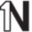 teamoneaccounting.com