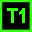 teamonebaseball.com