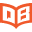 teamopenbook.com