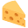 teamoremio.com