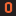 teamovertime.com