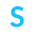 teampass.net