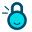teampassword.com