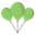 teamphoria.com