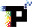 teampixels.com