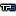 teamplayergaming.com
