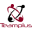 teamplusindia.in