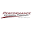 teamppt.com