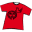 teamprint.se