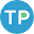 teamprofit.com