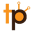 teampumpkin.com