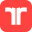 teamreach.com