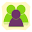 teamrelated.com