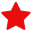 teamrockstars.com