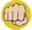 teamroids.to