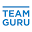 teams.guru