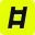 teams.joinladder.com