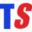 teamsable.com