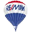 teamsanmartin.com