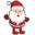 teamsanta.com