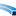 teamscci.com