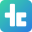 teamscode.org