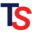 teamscoring.com