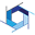 teamscs.com