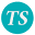 teamseo.in