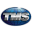 teamservice.com