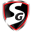 teamsg.in