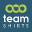 teamshirts.co.uk