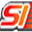 teamsi.co.kr